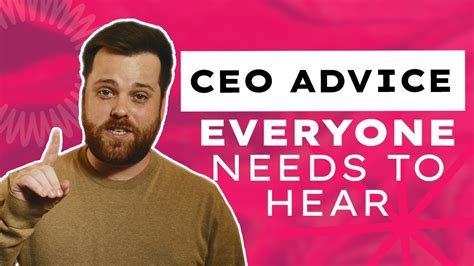 drive social media stl|Drive Social Media (@drive.